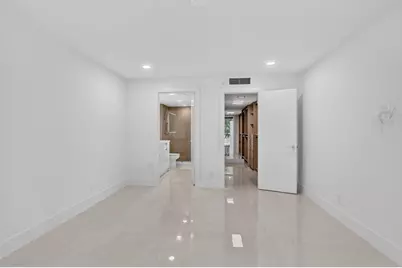 7847 Lakeside Boulevard #1021, Boca Raton, FL 33434 - Photo 20