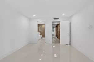 7847 Lakeside Blvd, Boca Raton, FL 33434 - Photo 20