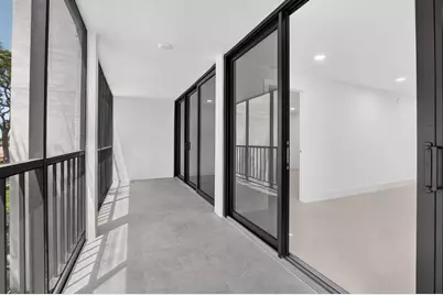 7847 Lakeside Boulevard #1021, Boca Raton, FL 33434 - Photo 28