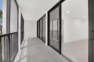 7847 Lakeside Blvd, Boca Raton, FL 33434 - Photo 28