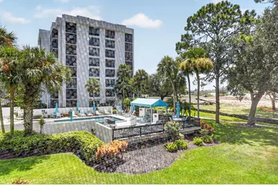 7847 Lakeside Boulevard #1021, Boca Raton, FL 33434 - Photo 30