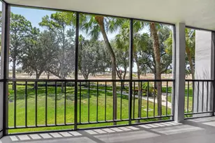 7847 Lakeside Blvd, Boca Raton, FL 33434 - Photo 6