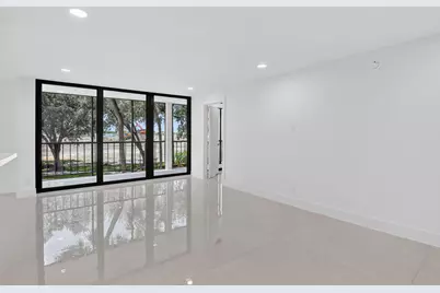 7847 Lakeside Boulevard #1021, Boca Raton, FL 33434 - Photo 12