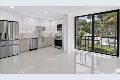 7847 Lakeside Boulevard #1021, Boca Raton, FL 33434 - Photo 2