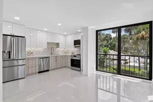 7847 Lakeside Blvd, Boca Raton, FL 33434 - Photo 2
