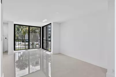 7847 Lakeside Boulevard #1021, Boca Raton, FL 33434 - Photo 10
