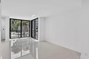 7847 Lakeside Blvd, Boca Raton, FL 33434 - Photo 10