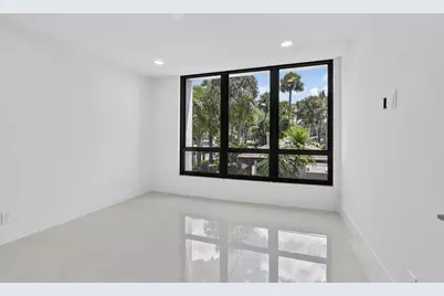 7847 Lakeside Boulevard #1021, Boca Raton, FL 33434 - Photo 24