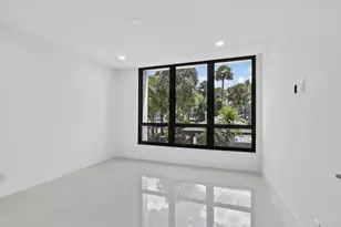 7847 Lakeside Blvd, Boca Raton, FL 33434 - Photo 24