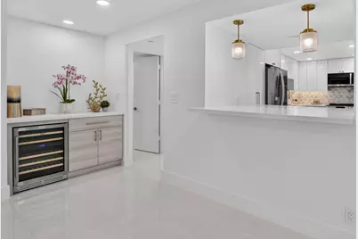 7847 Lakeside Boulevard #1021, Boca Raton, FL 33434 - Photo 16