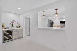 7847 Lakeside Blvd, Boca Raton, FL 33434 - Photo 16