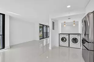 7847 Lakeside Blvd, Boca Raton, FL 33434 - Photo 14