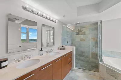 2641 N Flamingo Road #901N, Sunrise, FL 33323 - Photo 14