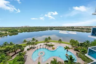 2641 N Flamingo Rd, Sunrise, FL 33323 - Photo 18