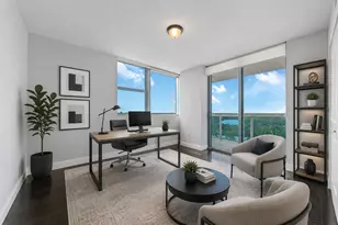 2641 N Flamingo Rd, Sunrise, FL 33323 - Photo 16
