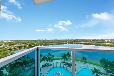 2641 N Flamingo Road #901N, Sunrise, FL 33323 - Photo 24