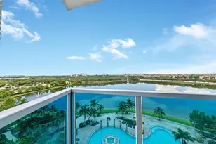 2641 N Flamingo Rd, Sunrise, FL 33323 - Photo 24