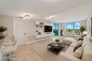 2641 N Flamingo Rd, Sunrise, FL 33323 - Photo 2
