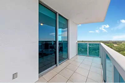 2641 N Flamingo Road #901N, Sunrise, FL 33323 - Photo 22