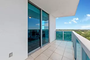 2641 N Flamingo Rd, Sunrise, FL 33323 - Photo 22