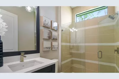 13566 SE Grovewood Drive, Port Saint Lucie, FL 34984 - Photo 24