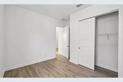 13566 SE Grovewood Drive, Port Saint Lucie, FL 34984 - Photo 22
