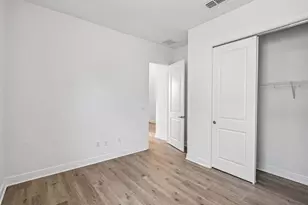 13566 SE Grovewood Dr, Port Saint Lucie, FL 34984 - Photo 22