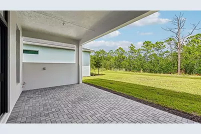13566 SE Grovewood Drive, Port Saint Lucie, FL 34984 - Photo 24