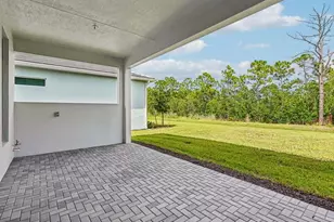 13566 SE Grovewood Dr, Port Saint Lucie, FL 34984 - Photo 24