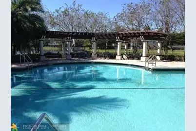 4149 N Haverhill Road #1620, West Palm Beach, FL 33417 - Photo 4