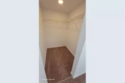 4149 N Haverhill Road #1620, West Palm Beach, FL 33417 - Photo 18