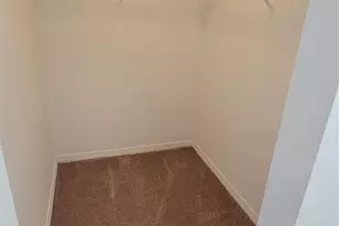 4149 N Haverhill Rd, West Palm Beach, FL 33417 - Photo 18