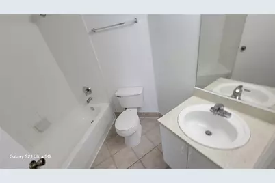 4149 N Haverhill Road #1620, West Palm Beach, FL 33417 - Photo 20