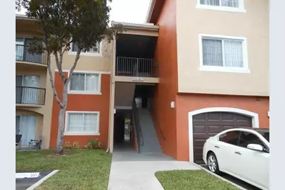 4149 N Haverhill Road #1620, West Palm Beach, FL 33417 - Photo 8