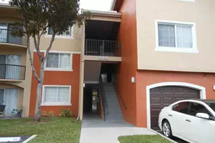 4149 N Haverhill Rd, West Palm Beach, FL 33417 - Photo 8
