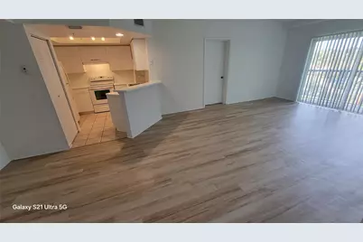 4149 N Haverhill Road #1620, West Palm Beach, FL 33417 - Photo 10