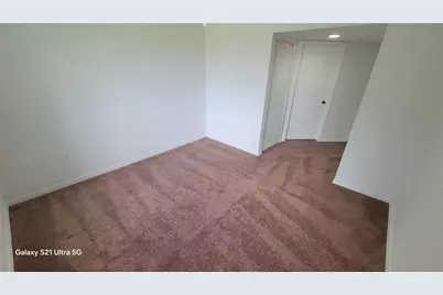 4149 N Haverhill Road #1620, West Palm Beach, FL 33417 - Photo 16