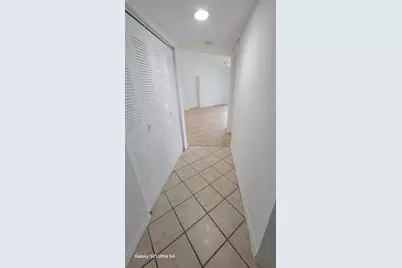 4149 N Haverhill Road #1620, West Palm Beach, FL 33417 - Photo 14
