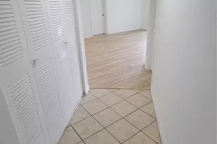 4149 N Haverhill Rd, West Palm Beach, FL 33417 - Photo 14