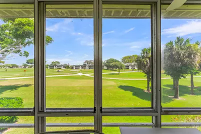 572 Flanders L #572, Delray Beach, FL 33484 - Photo 1