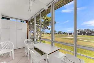572 Flanders L, Delray Beach, FL 33484 - Photo 30