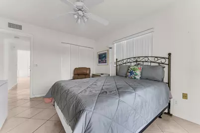 572 Flanders L #572, Delray Beach, FL 33484 - Photo 18