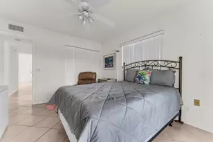 572 Flanders L, Delray Beach, FL 33484 - Photo 18