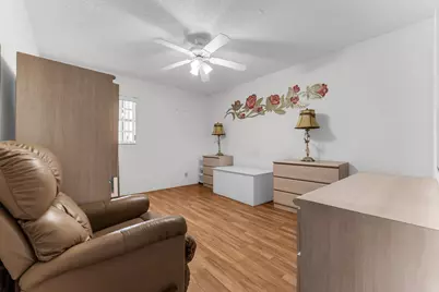 572 Flanders L #572, Delray Beach, FL 33484 - Photo 22
