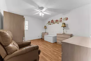 572 Flanders L, Delray Beach, FL 33484 - Photo 22