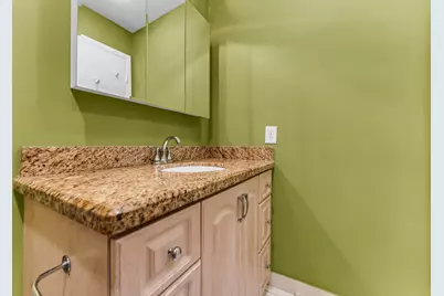 572 Flanders L #572, Delray Beach, FL 33484 - Photo 26