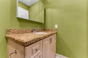 572 Flanders L, Delray Beach, FL 33484 - Photo 26
