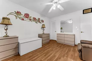 572 Flanders L, Delray Beach, FL 33484 - Photo 24