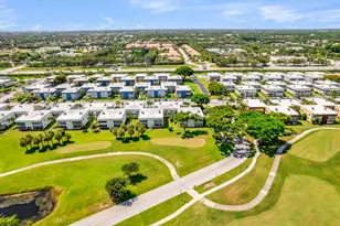 572 Flanders L, Delray Beach, FL 33484 - Photo 34