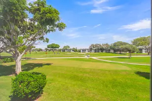 572 Flanders L, Delray Beach, FL 33484 - Photo 32